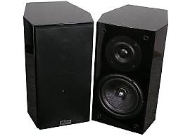 Kolumna surround Koda CV-40S