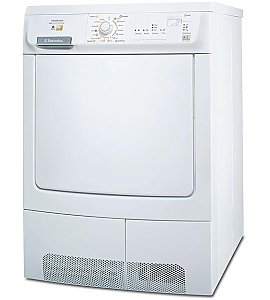 Suszarka Electrolux EDC 78550W