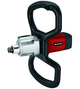 Mieszad�o Einhell RT-MX 1600 E