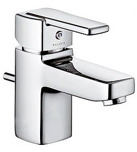 Bateria umywalkowa Kludi Q-BEO 501290575