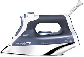 �elazko Rowenta DW 8010 Master