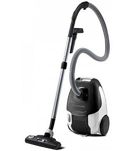 Odkurzacz workowy Electrolux ZJM 6830 JETMAX