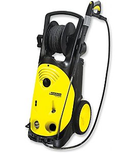 Myjka ci�nieniowa Karcher HD 13/18-4 SX Plus