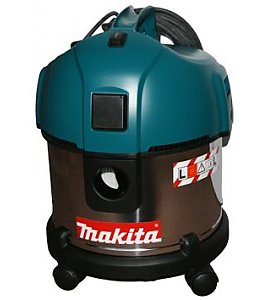 Odkurzacz przemys�owy Makita VC2010L