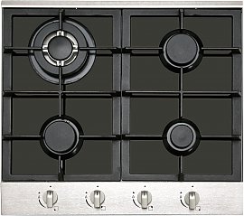 P�yta gazowa Nodor GCI 316 