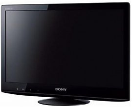 Telewizor LED Sony KDL-22EX310B
