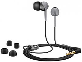 S�uchawki Sennheiser CX 200 