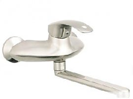 Bateria kuchenna Deante BDS 580M