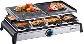 Grill Severin RG 2619