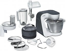 Robot kuchenny Bosch MUM 52131 