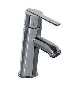 Bateria umywalkowa Tres LEX- TRES 181903