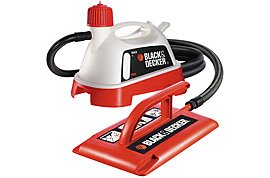 Pozosta�e Black&Decker Zdzieracz do tapet KX3300