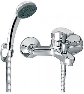 Bateria wannowa Ferro Vasto BVA11