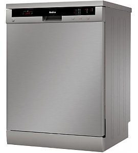 Zmywarka Amica ZWV 624I