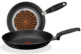 Patelnia Tefal Bienvenue A 061 04 52