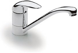 Bateria kuchenna Roca Logica A5261645J0