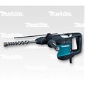 Moto-wiertarka Makita HR3540C