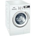 Pralka adowana od frontu Siemens WM 16S743PL