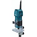 Frezarka Makita 3709