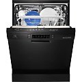 Zmywarka Electrolux ESF 6630ROK