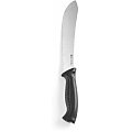 Zestaw noży kuchennych Hendi rzeźniczy Standard - 844427