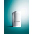 Kocio gazowy stojcy Vaillant VKK 286/5  ecoVIT/4 exclusive