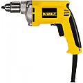 Wiertarka DeWalt bez udaru DW217