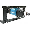 Mieszado Makita UT 1400