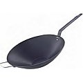 Wok Tom-gast Wok Force Blue - D-5030-32