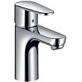 Bateria umywalkowa Hansgrohe Talis E2 31616000