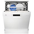Zmywarka Electrolux ESF 6630ROW