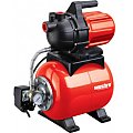 Pompa elektryczna Hecht Hydrofor 3800