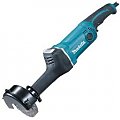 Szlifierka prosta Makita GS6000