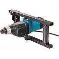 Mieszado Makita UT 1401