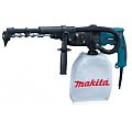 Moto-wiertarka Makita HR2432