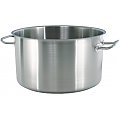 Garnek gastronomiczny Tom-gast redni P1-2107/16 2,2l