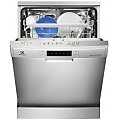Zmywarka Electrolux ESF 6600ROX