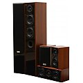 Kolumny i goniki Taga Harmony TAV-306