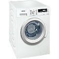 Pralka adowana od frontu Siemens WM12Q441PL