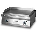 Grill kontaktowy Lozamet Grill pytowy elektryczny L900.GPE900G