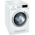 Pralko-suszarka Siemens WD14H421EU