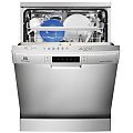 Zmywarka Electrolux ESF 7630ROX