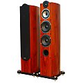 Kolumna podogowa Taga Harmony PLATINUM F-100 SE ROSEWOOD VENEER