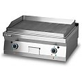 Grill kontaktowy Lozamet Grill pytowy elektryczny L900.GPE900R