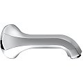 Bateria wannowa Kludi Adlon 51407050
