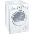 Suszarka Siemens WT 46S515PL