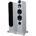 Kolumna podogowa Taga Harmony PLATINUM F-100 SE