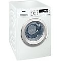 Pralka adowana od frontu Siemens WM14Q441PL