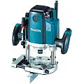 Frezarka Makita RP2301 FCX