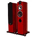 Kolumna podogowa Taga Harmony PLATINUM F-60 SE ROSEWOOD VENEER